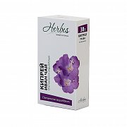 Кипрей Иван-чай фильтр-пакетики 1,5 г 20 шт.