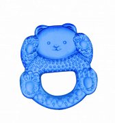 Canpol Babies Прорезыватель охлаждающий Мишутка 2 204