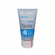 Pulanna Ginseng Крем зимний женьшеневый SPF15 50 мл Pulanna Ginseng Крем зимний женьшеневый SPF15 50 мл