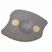 Comforma Подушечка Силиконовая с0601к