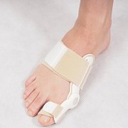 Fosta Шина отводящая для первого пальца стопы р.S F2914