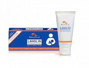Mommy Care Lanoline Крем для сосков 60 мл Mommy Care Lanoline Крем для сосков 60 мл