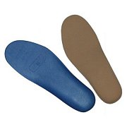 Comforma С 0151 Стельки ортопедические Balance Sense с эффектом памяти и противоскользящим покрытием р.43