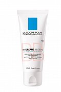 La Roche-Posay Hydreanе BB крем светлый 40 мл La Roche-Posay Hydreanе BB крем светлый 40 мл