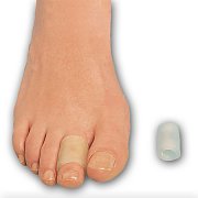 Ortmann Ортопедические приспособление ANSOF (F-00041)