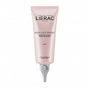 Lierac Body Lift Expert Лифтинг-концентрат для проблемных зон тела 100 мл Lierac Body Lift Expert Лифтинг-концентрат для проблемных зон тела 100 мл