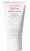Avene Tolerance extreme Молочко очищающее 50 мл Avene Tolerance extreme Молочко очищающее 50 мл