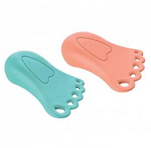 Мир детства 19027 фиксатор двери "лапка"