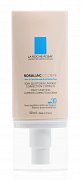 La Roche-Posay Rosaliac СС крем SPF30 50 мл La Roche-Posay Rosaliac СС крем SPF30 50 мл