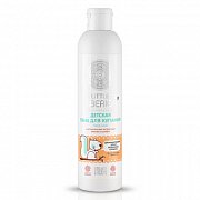 Little Siberica Пенка детская для купания Перед сном 250 мл