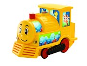 B.Well Ингалятор WN-115К для детей