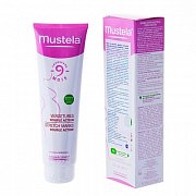 Mustela Крем от растяжек 250 мл