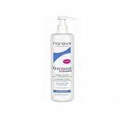 Noreva Xerodiane Plus Набор крем пенящийся+эмольян Noreva Xerodiane Plus Набор крем пенящийся+эмольян