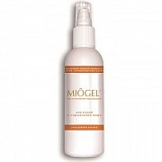 Миогель к аппарату Невотон гель косметический гидратирующий для сухой кожи