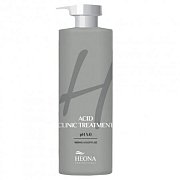 Heona Шампунь восстанавливающий pH-баланс 1000 мл