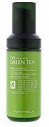 Tony Moly Эссенция с экстрактом зеленого чая The Chok Chok Green Tea Watery Essence 55 мл