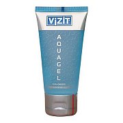 Vizit Гель-смазка Aquagel увлажняющая 50 мл