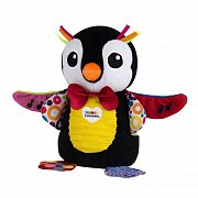Lamaze Музыкальная игрушка Пингвин Оскар Lamaze Музыкальная игрушка Пингвин Оскар