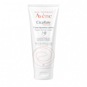 Avene Cicalfate 100 968