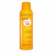Bioderma Photoderm Max Спрей-вуаль SPF30 150 мл Bioderma Photoderm Max Спрей-вуаль SPF30 150 мл