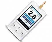 One Touch Verio IQ Глюкометр