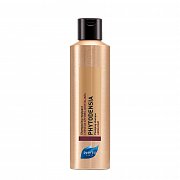 Phyto Phytodensia Шампунь 200 мл Phyto Phytodensia Шампунь 200 мл