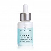 Algotherm AlgoHydra Ресурс Сыворотка питательная 30 мл
