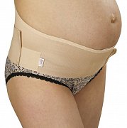 фэстбандаж1444до пбежевый