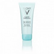 Vichy Purete Thermale Крем-скраб Обновляющий кожу 75 мл Vichy Purete Thermale Крем-скраб Обновляющий кожу 75 мл