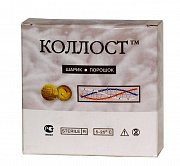 Коллост Набор Малый Коллост Набор Малый