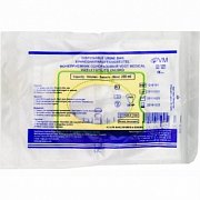 Vogt Мочеприемник детский 100 мл стерильный