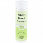 Oliven Тоник для лица 200 мл