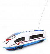 Играем Вместе B921692-R1 Железная Дорога Сапсан, Звук Играем Вместе B921692-R1 Железная Дорога Сапсан, Звук