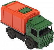 Нордпласт 204 Фургон