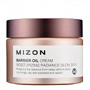 Mizon Крем для лица с маслом оливы Barrier Oil Cream 50 мл