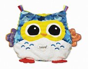 Lamaze Мягкий ночник Сова Lamaze Мягкий ночник Сова