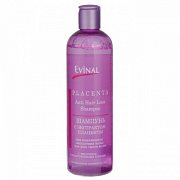 Evinal Шампунь с экстрактом плаценты против выпадения волос 250 мл