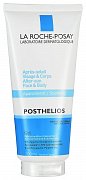 La Roche-Posay Posthelios Средство после загара 200 мл La Roche-Posay Posthelios Средство после загара 200 мл
