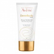 Avene DermAbsolu Маска для лица восстанавливающая 75 мл Avene DermAbsolu Маска для лица восстанавливающая 75 мл