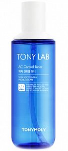 Tony Moly Эмульсия TonyLab AC Control Emulsion3 160 мл