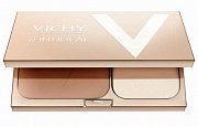 Vichy Idealia Пудра тон темный Vichy Idealia Пудра тон темный