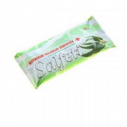 Платки носовые влажные 10 шт.