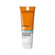 La Roche-Posay Anthelios Молочко для лица и тела SPF30 250 мл