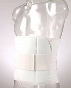 Комф-Орт Бандаж послеоперационный K-604 N3 р.44-46