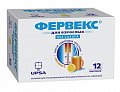 Фервекс