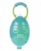 Canpol Babies Контейнер для пустышки 56 108