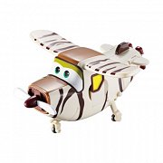 Super Wings Трансформер Бэлло YW710270 Super Wings Трансформер Бэлло YW710270