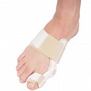 Fosta Шина отводящая для первого пальца стопы р.L F2914