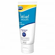 Scholl Velvet Крем-маска ночной для ног 60 мл