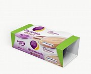 Рационика десерт мусс для похудения тирамису 25г №2